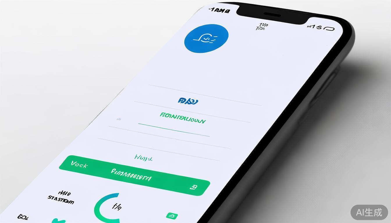 imToken钱包官方网址：支付流程大幅简化，用户体验与安全性双提升