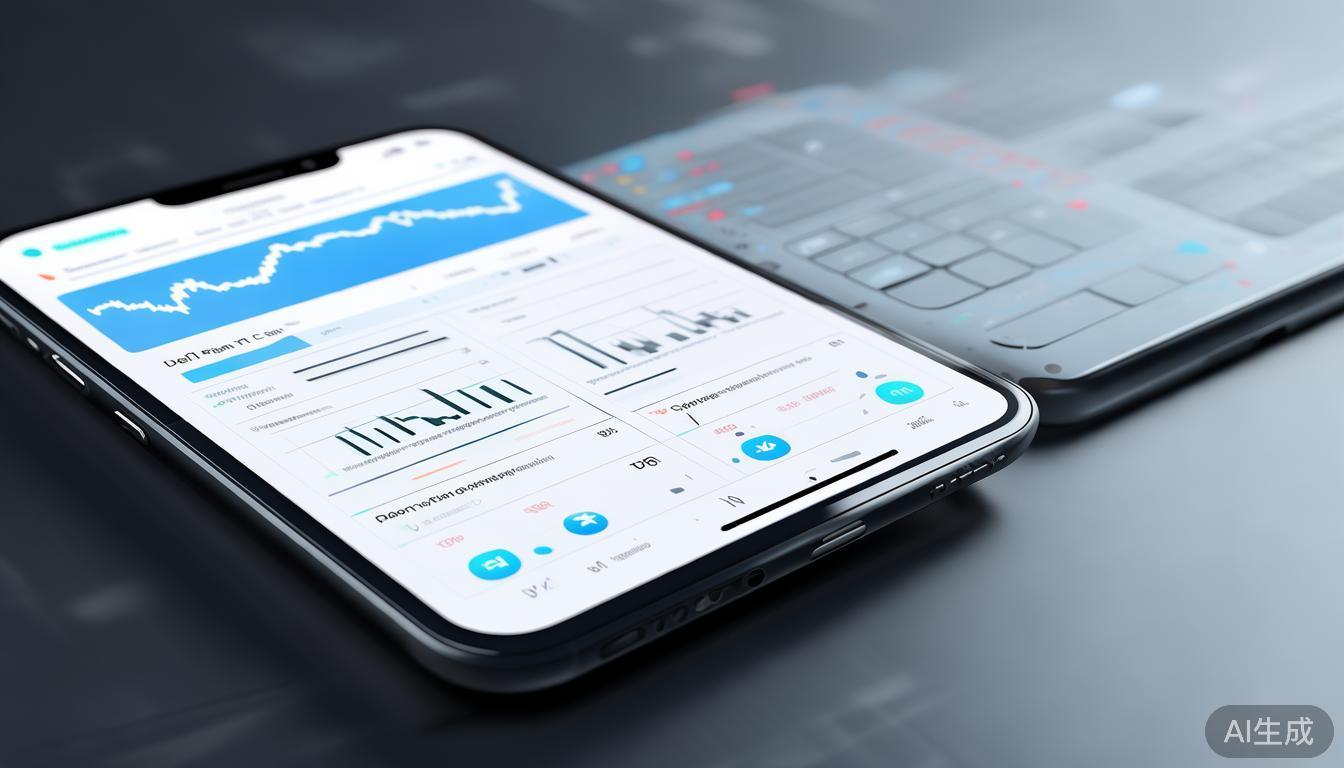 imToken安卓版下载与使用指南：如何获取实时加密货币市场分析报告？