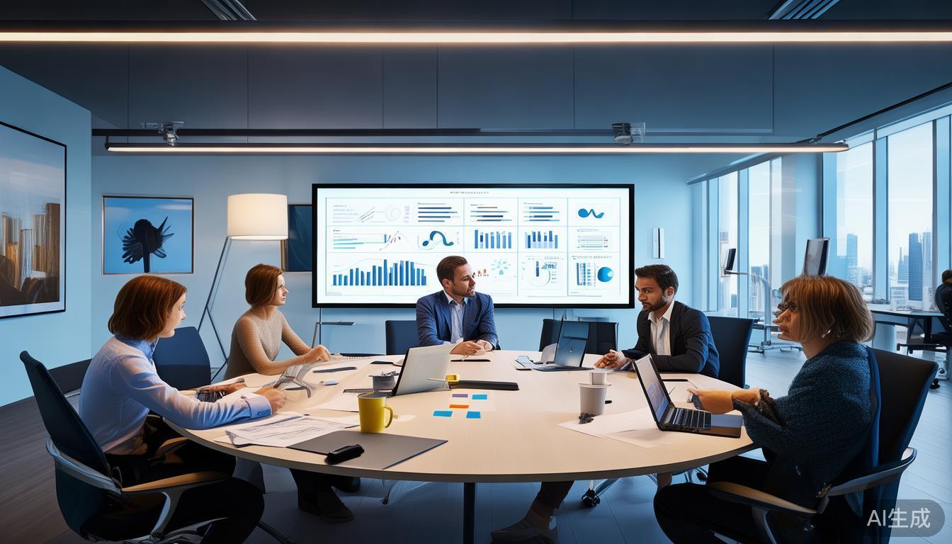 社交投资如何改变加密货币市场？imToken免费版提供便捷入口，降低入门门槛