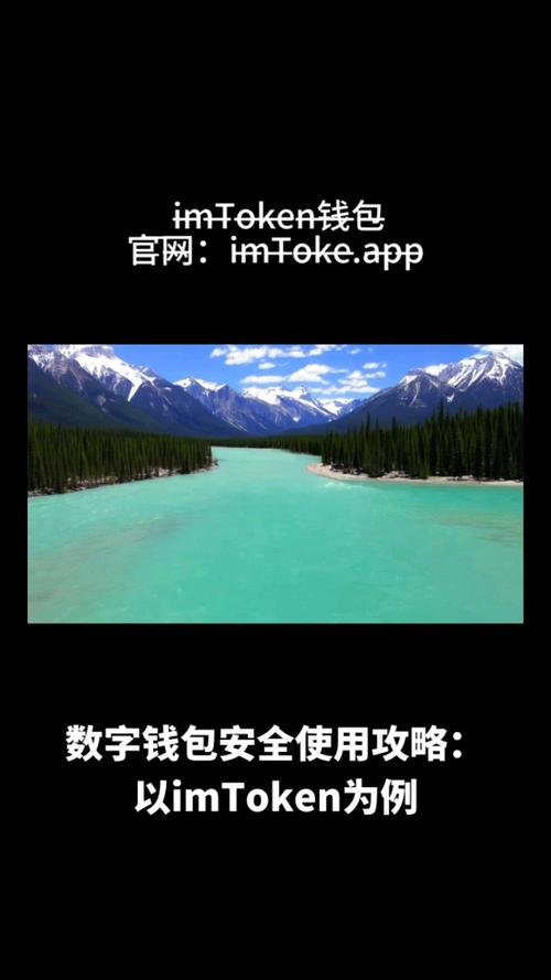 钱包安全锁在哪里_如何安全下载im钱包：确保你的数字资产在下载、安装过程中的绝对安全！_钱包安全性