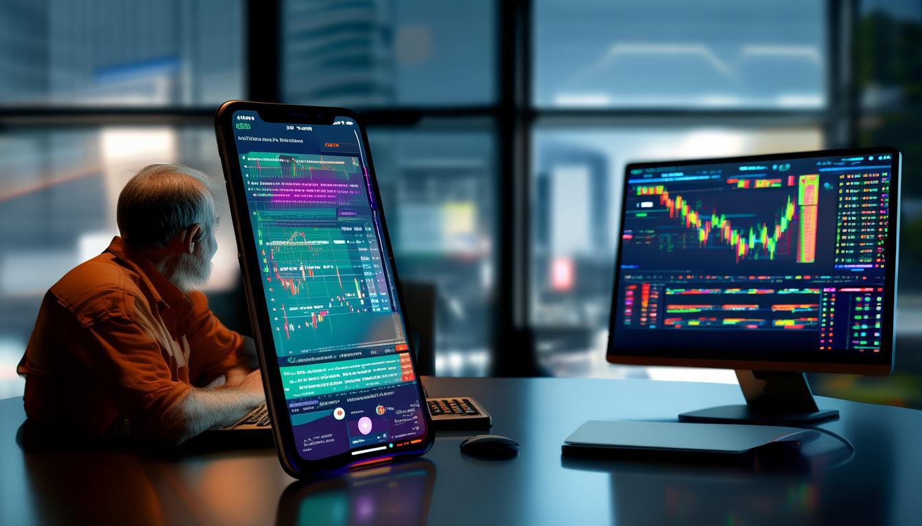 什么是钱包份额_解析imtoken钱包下载网址的访问量与用户成分_c#访问用户目录用户权限