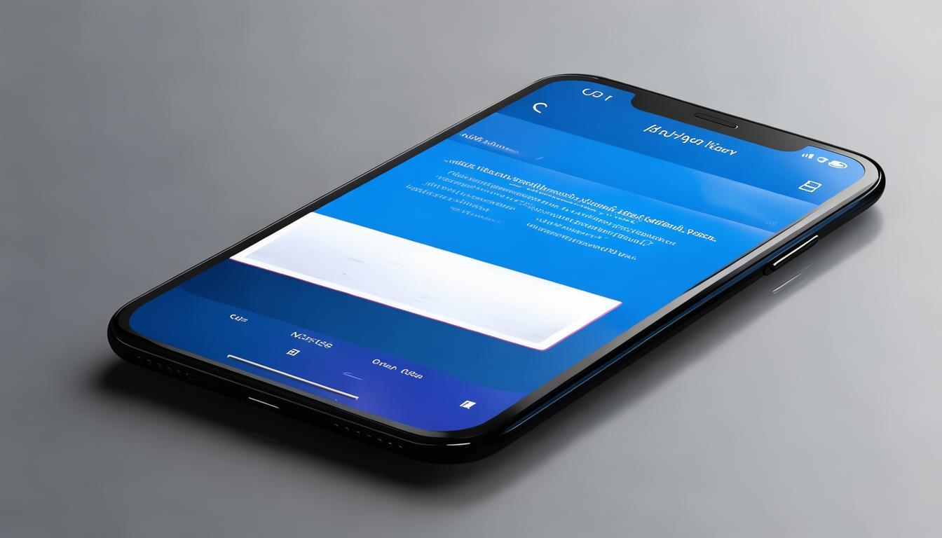 imToken钱包官网下载过程中的常见问题及其解决方案，为新手用户提供全面支持。_钱包app官网_钱包app官方下载