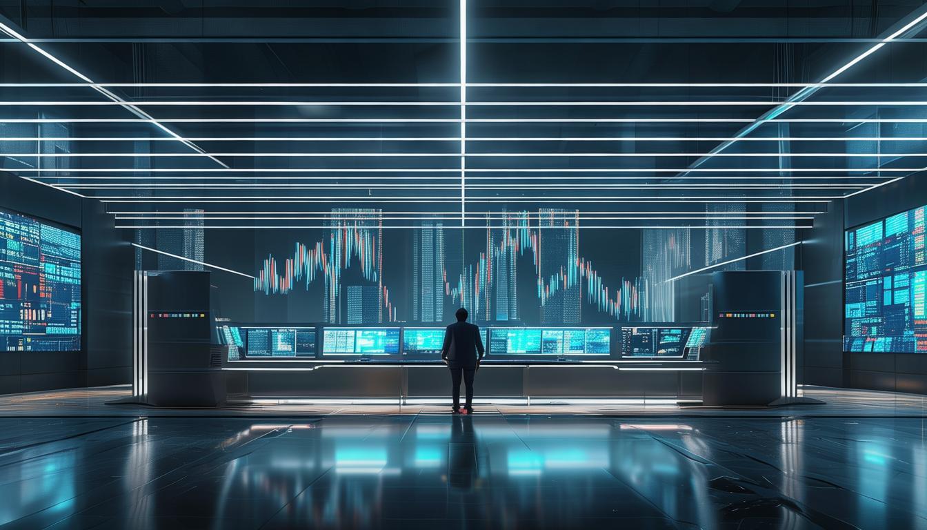 使命背景图_中国火电行业白皮书_tokenim正版app的白皮书与项目背景分析，深挖其在数字资产行业中的定位与使命。