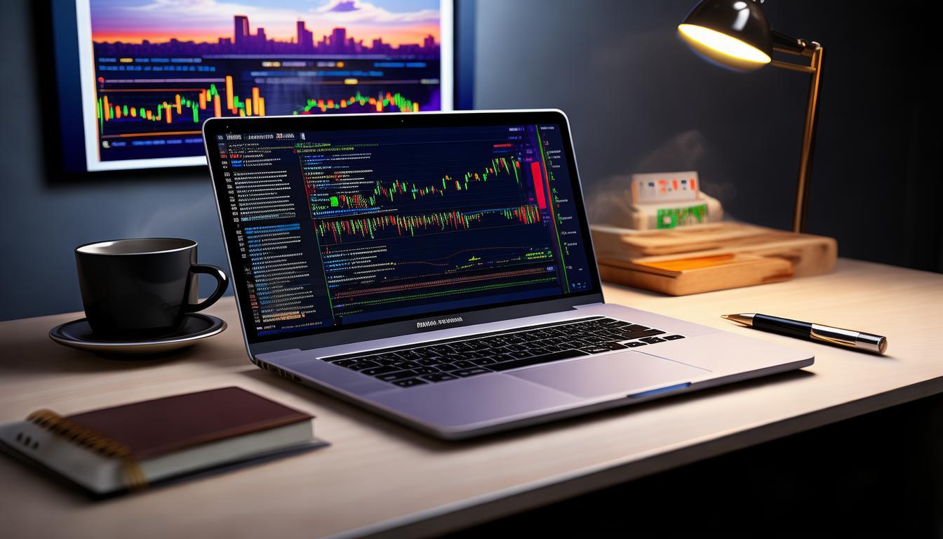 imToken钱包官网订阅服务有多重要？更新通知作用大揭秘
