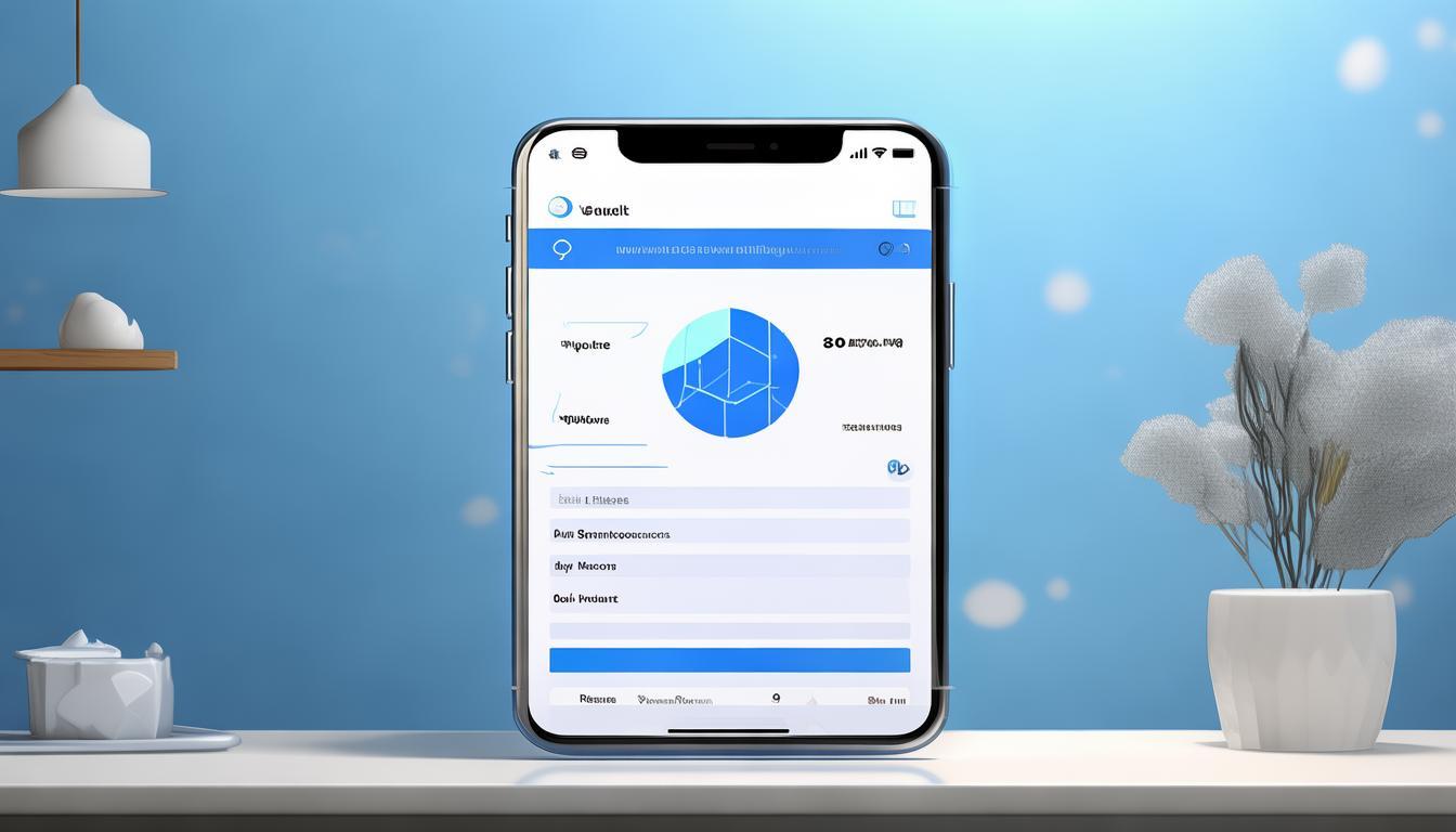 towerimapp_im钱包App安卓版本的主要功能与亮点_安卓app版本更新流程
