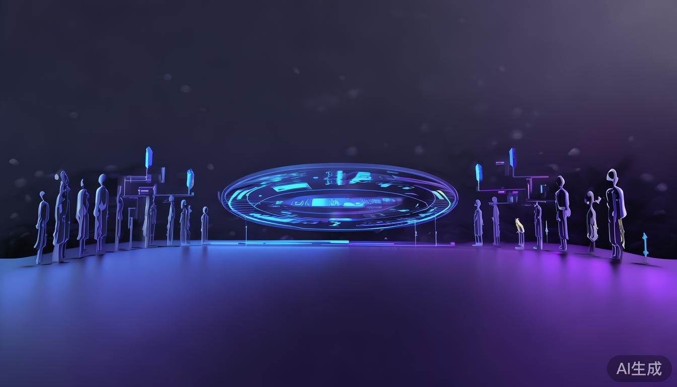 钱包私钥泄露了怎么办_钱包私钥泄露了报警有用吗_imToken钱包的隐私保护与数据安全策略