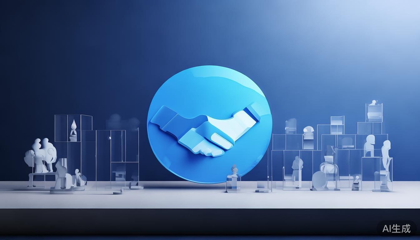 宝盈策略增长_imToken最新版本下载的用户增长与发展策略_宝盈策略增长混合手续费