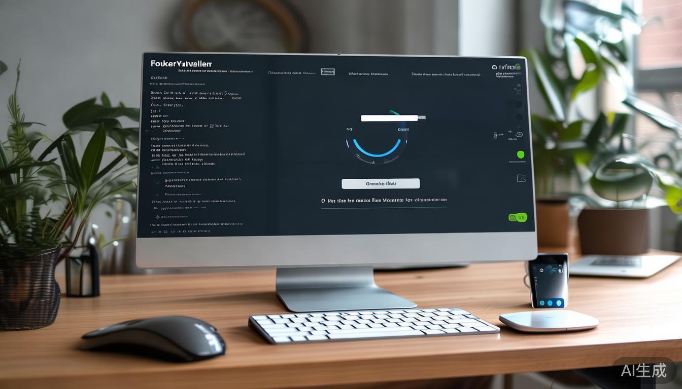 imToken下载安装的重要反馈循环与用户体验_反馈环节_反馈循环是什么意思