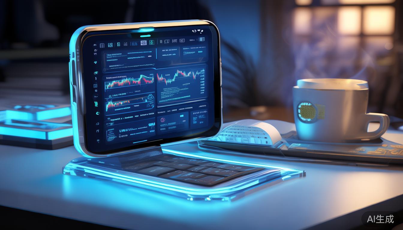 探索imToken免费版对数字资产的全方位影响_探索imToken免费版对数字资产的全方位影响_探索imToken免费版对数字资产的全方位影响