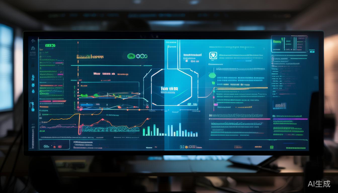 国外反馈效应_最新imToken国外版的市场反响与用户分析_市场反响英文