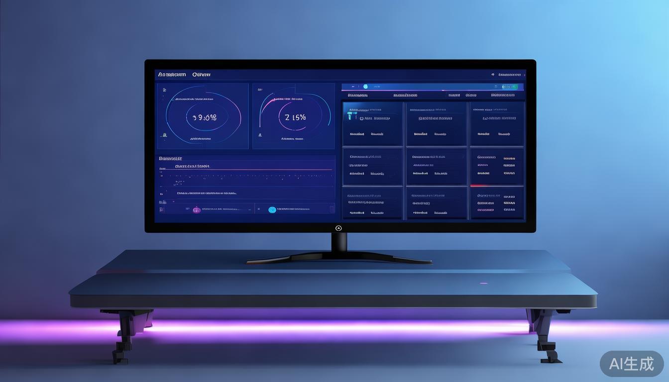 imToken官网下载3.0版本的市场约定与用户支持_订购官网_约定了官网