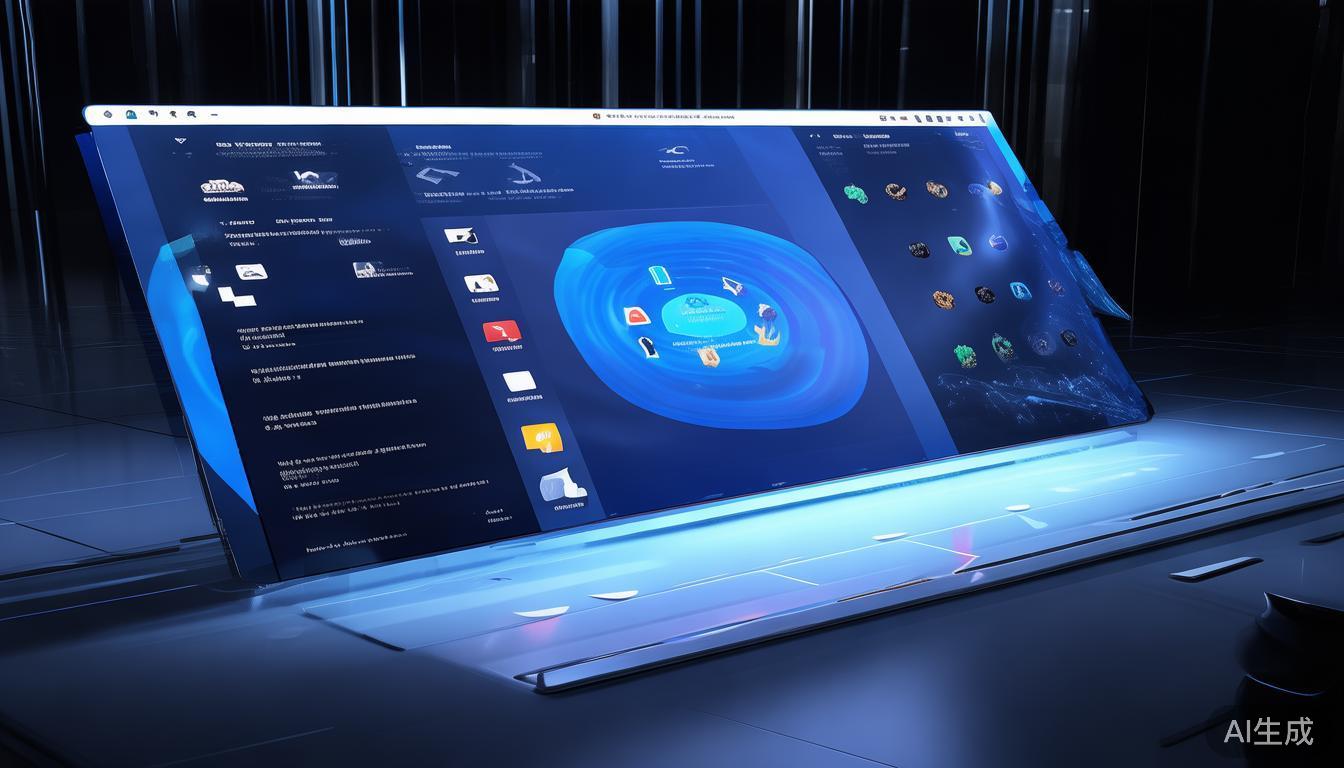 大数据推动银行业务创新新华_如何通过imToken钱包官网地址推动开放式创新?_钱包开放平台