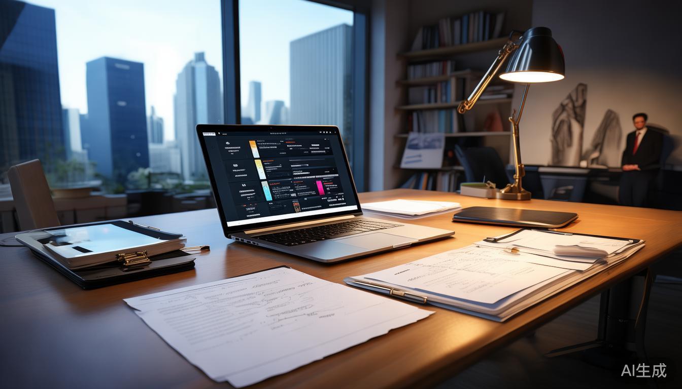 钱包app官网下载安装_如何在imToken钱包官网app下载中寻找到合适的项目？_钱包官方下载