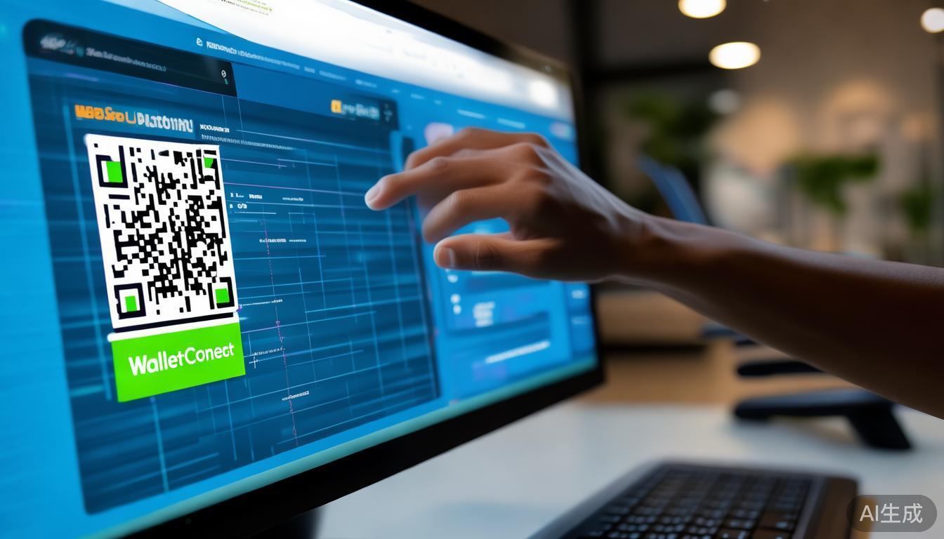 如何通过imToken钱包访问去中心化服务？_钱包去中心化什么意思_查询钱包系统访问出错