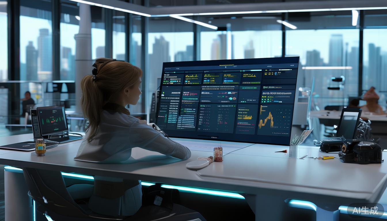 如何通过imToken下载入口实现财富的增值?_如何通过imToken下载入口实现财富的增值?_如何通过imToken下载入口实现财富的增值?