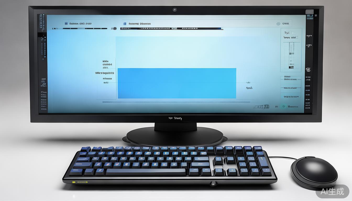 老牌数字钱包imToken 1.0版本下载指南，关乎资产安全