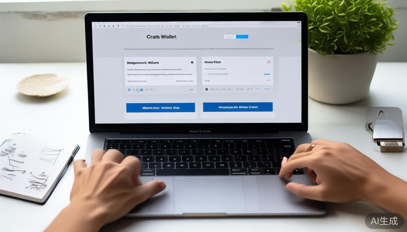 流动性现状_流动性管理是什么意思_如何通过imToken国内下载实现用户的流动性管理?