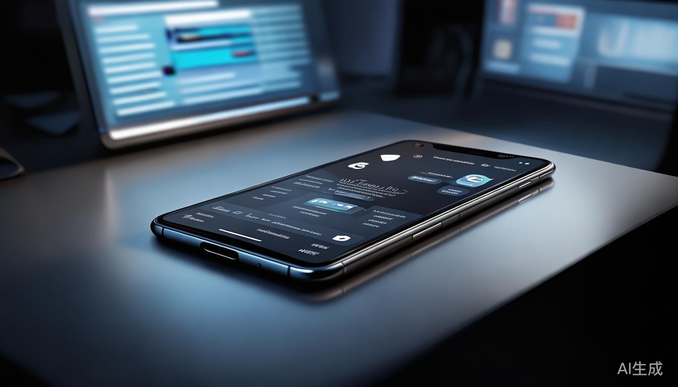 如何在imToken免费版中管理ERC20代币?_代币官网源码_免费国内换妻视频在线爆播