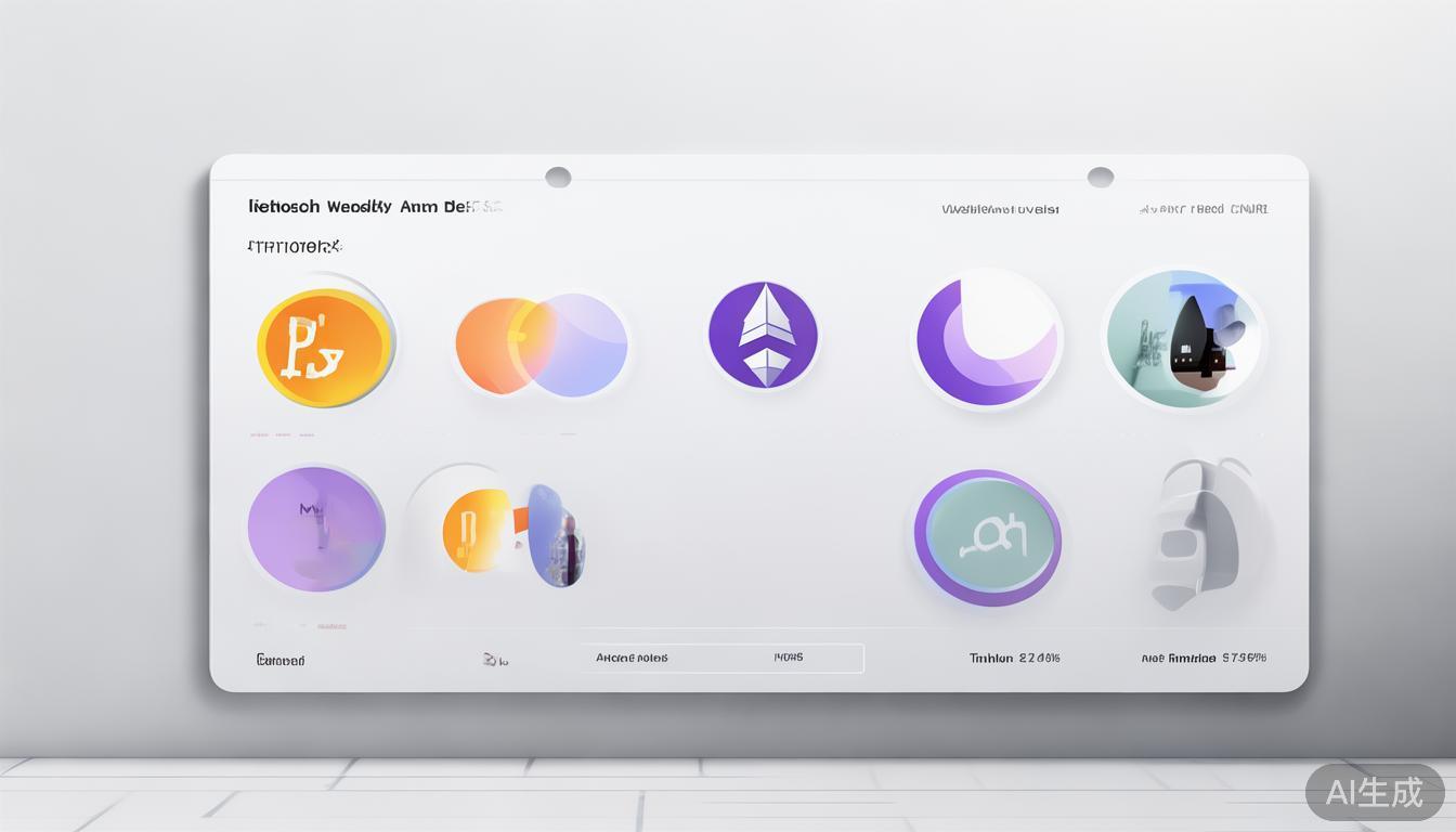 app下载-国际品牌_国际品牌网站下载_imToken官网下载2.0国际版的用户体验与品牌发展