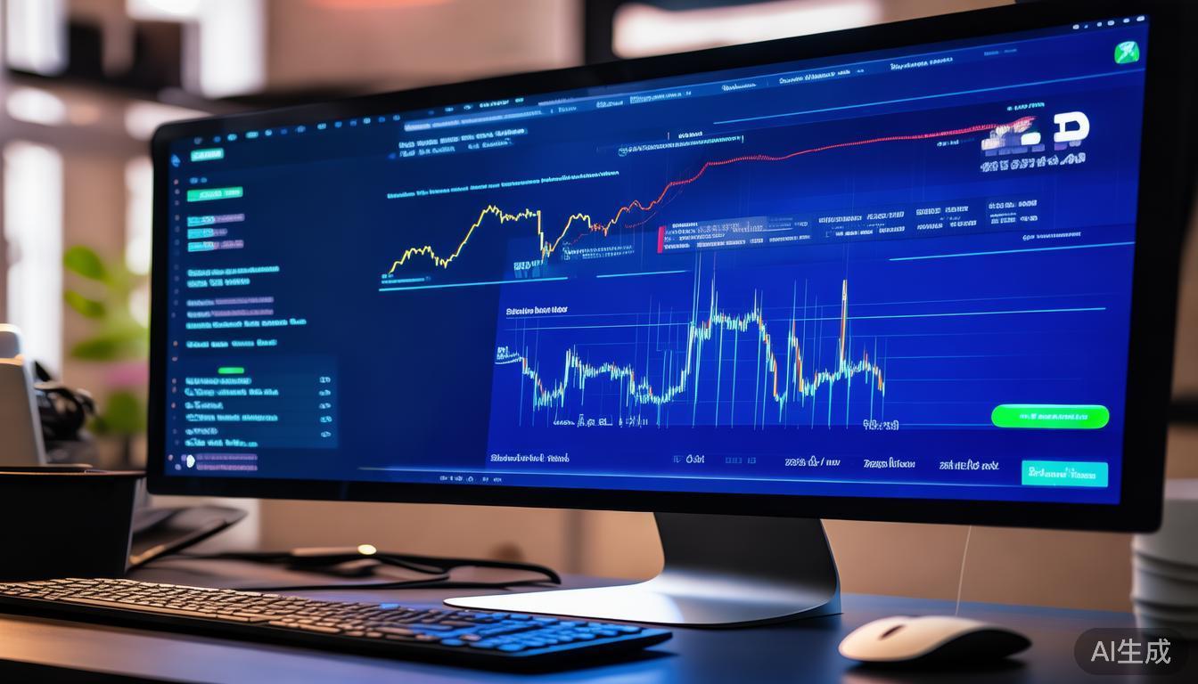 imToken钱包App的用户行为升级_钱包怎么升级为内测最新版_钱包升级是什么