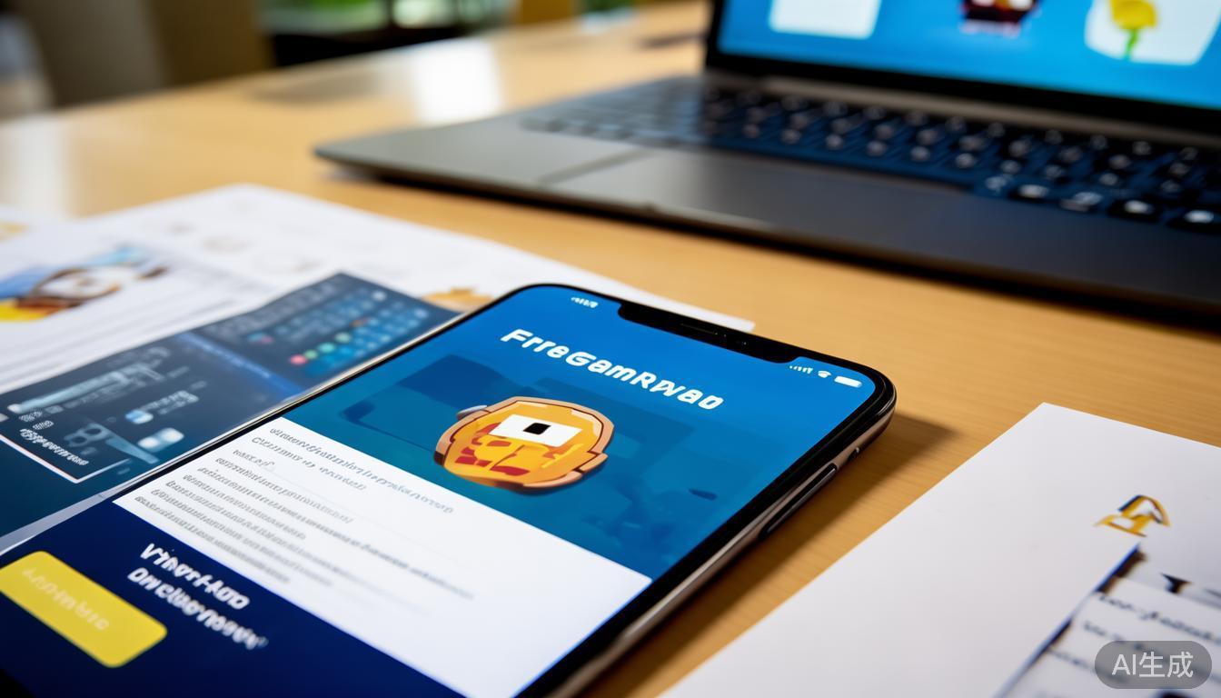 imToken钱包更新指南：安全教育与下载引导深度融合，如何保障用户资产安全？