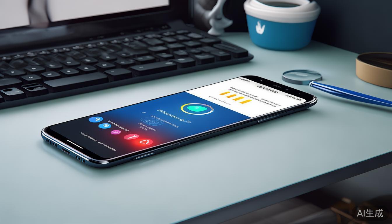 imToken 2.0版本升级：不只是UI优化，更注重钱包安全性与功能全面提升