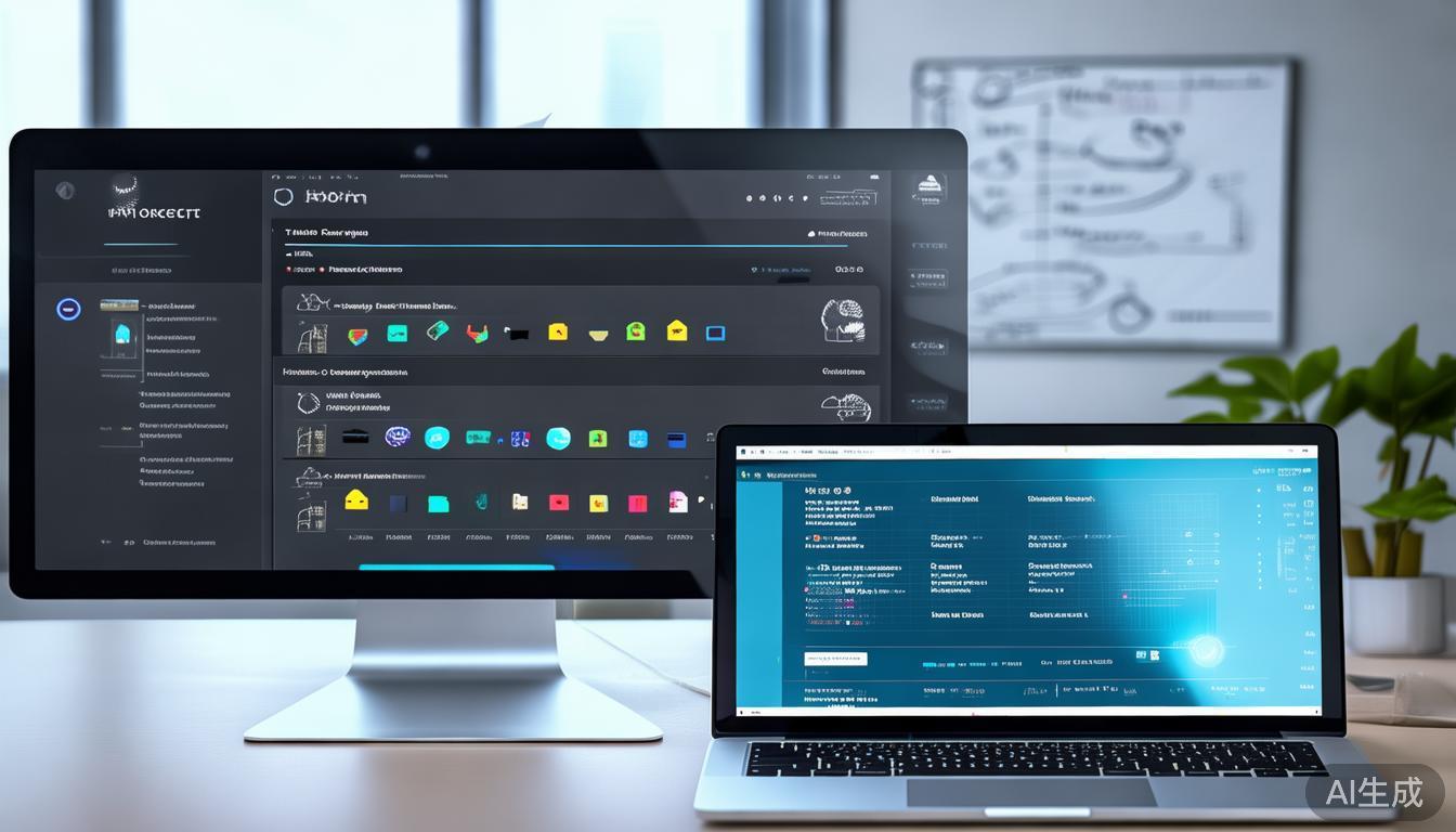 企业数字钱包合规指南：如何通过严格地址管理，有效规避监管风险？