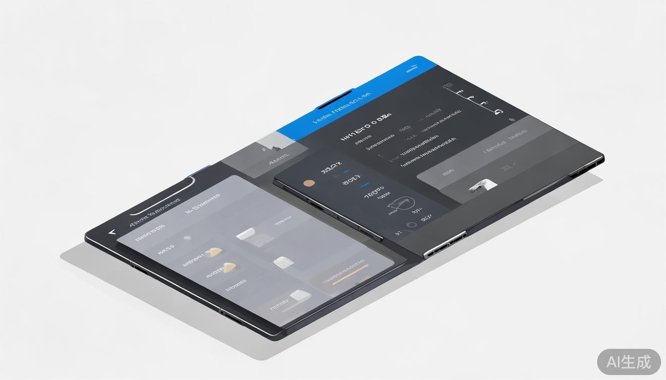 imToken 2.0自定义分类教程：如何创建挖矿收益等分类，让资产管理更清晰