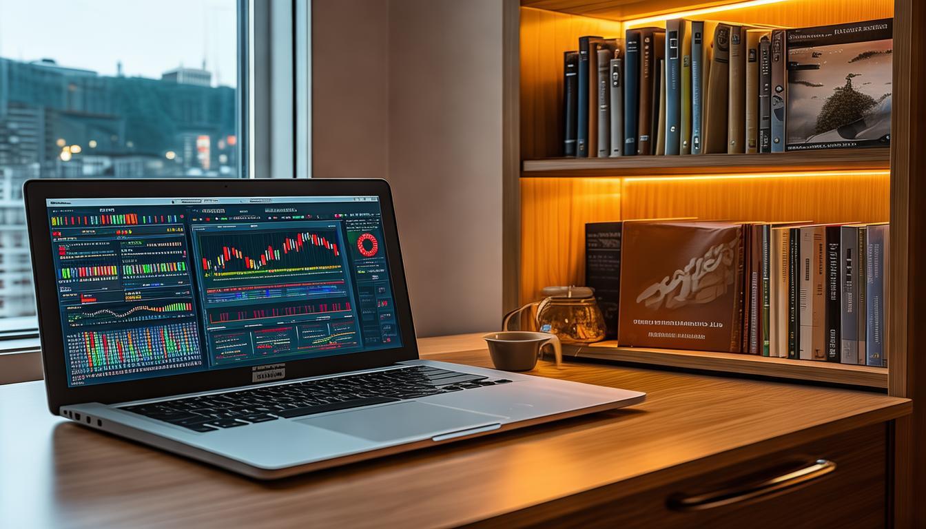 spring实现策略模式_搞权权交易或者给予_如何通过tokenim正版app实现交易策略的优化与调整，确保始终掌握市场的主动权？