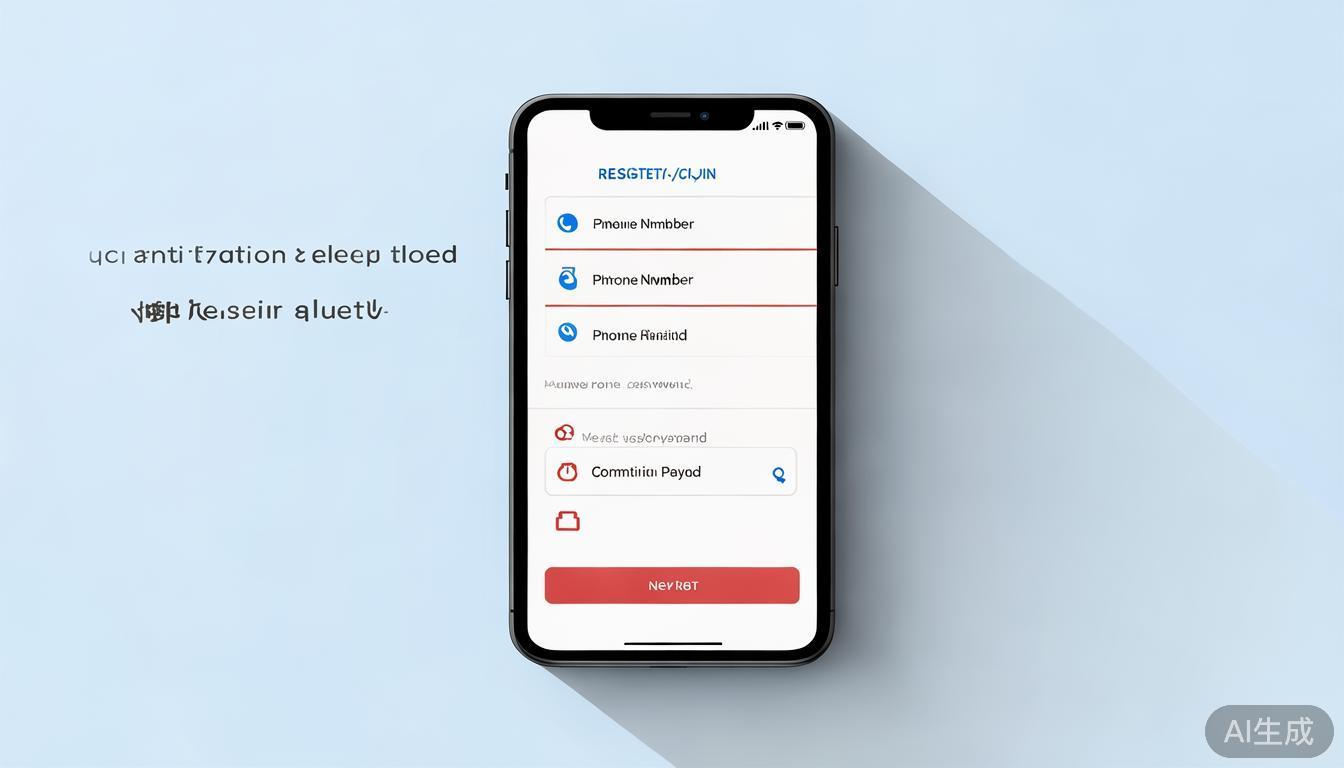 钱包使用方法_im钱包App新手指南：如何入门与操作？_钱包app怎么使用