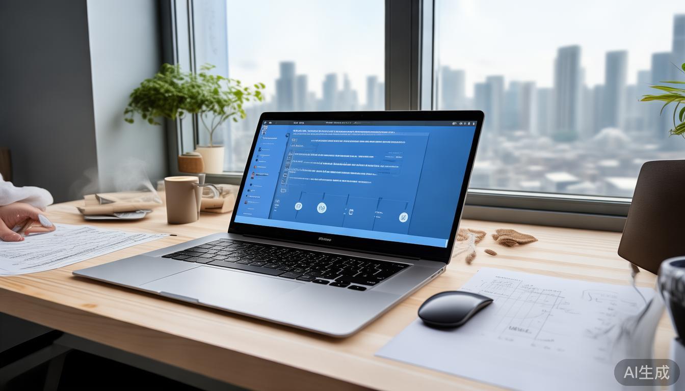下载im钱包App的巨大好处：你不能错过的功能_钱包还有用吗知乎_钱包的钱还能要回来吗