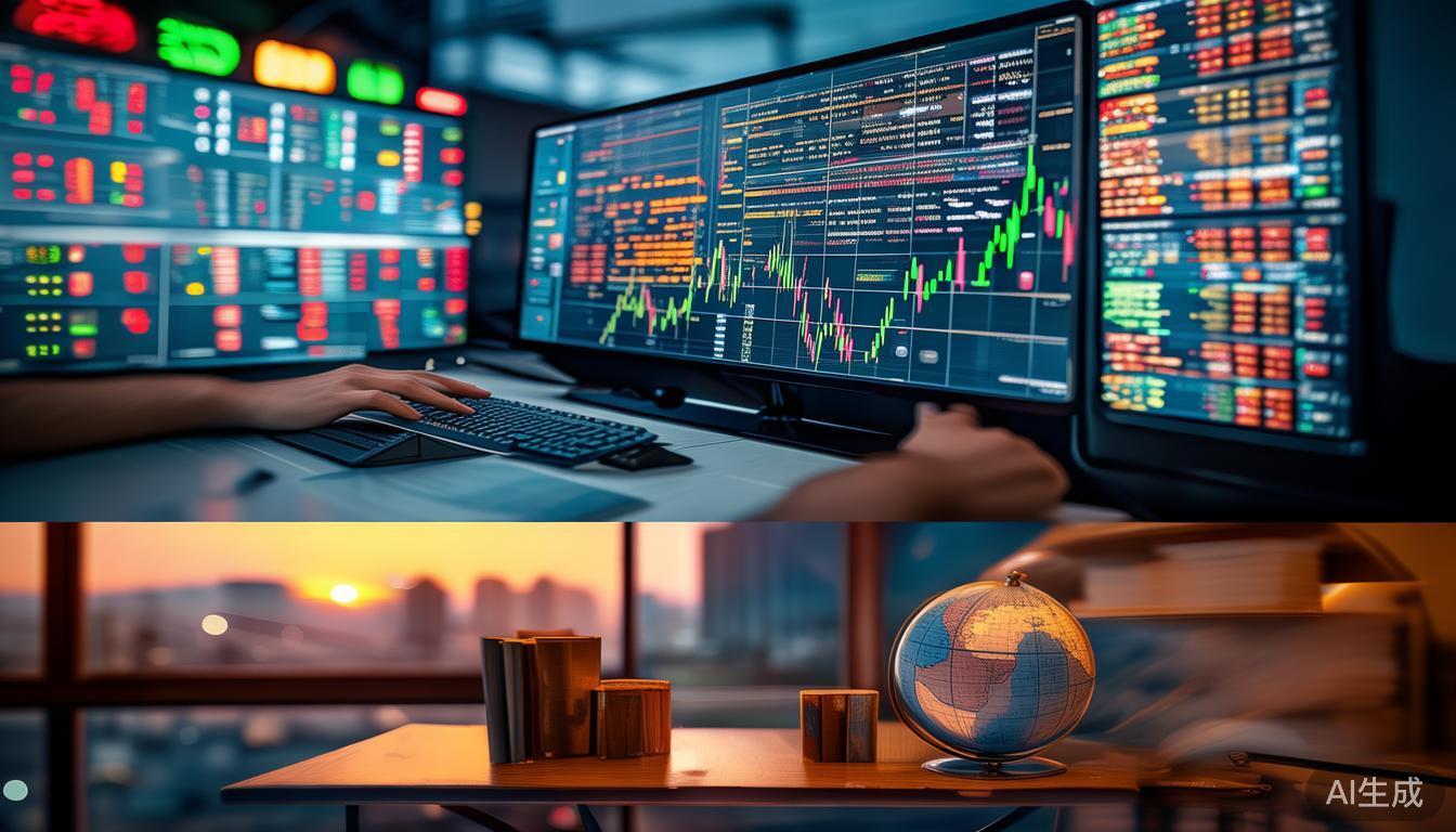 如何在imToken钱包官方app下载中创建数字资产组合？_钱包创建教程_创建钱包下载软件