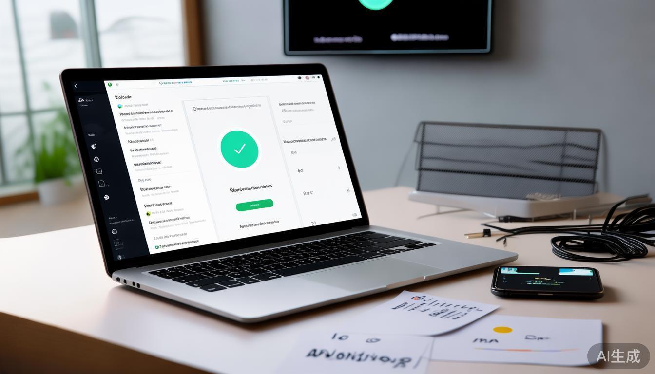 安卓商店官网_安卓手机官网首页_imToken官网下载1.0安卓的重要使用技巧与经验分享