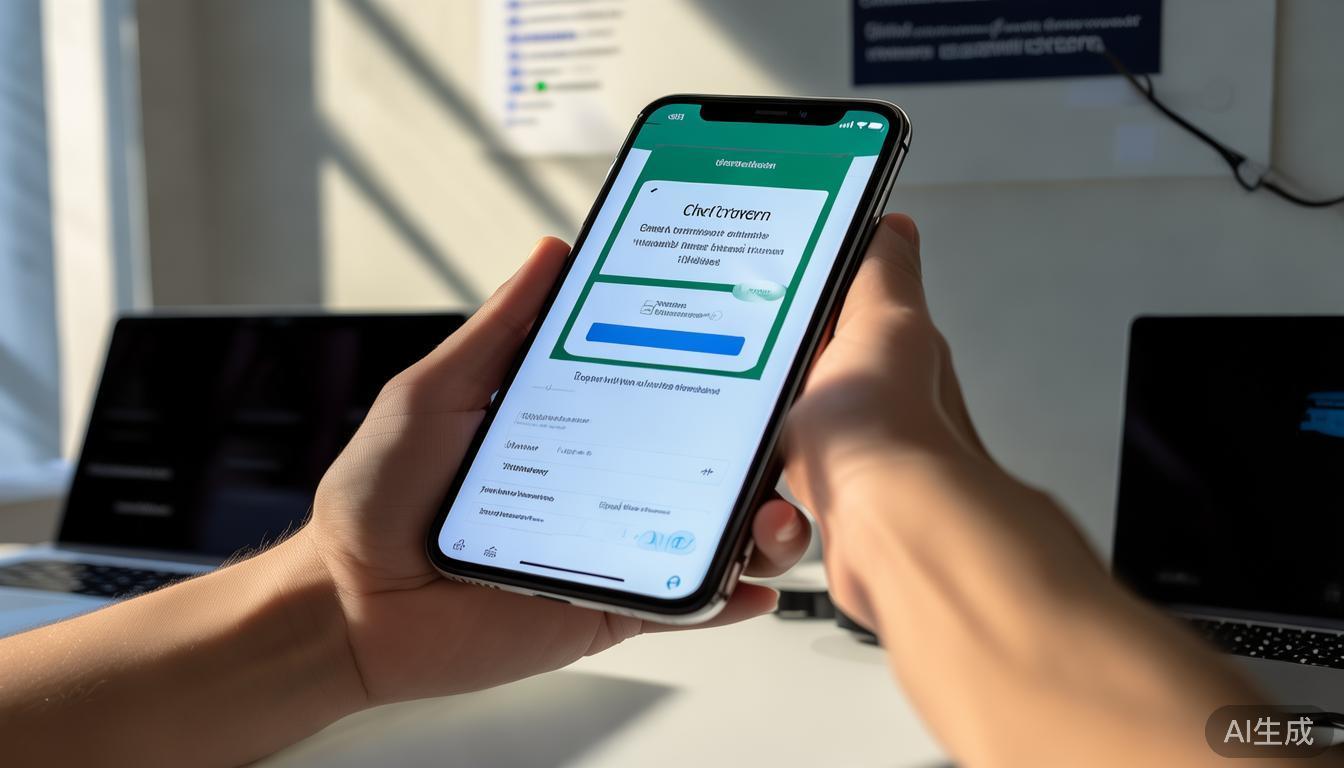 无线常见故障排查手册_imtoken查询_如何排查最新imToken官网版的常见故障？