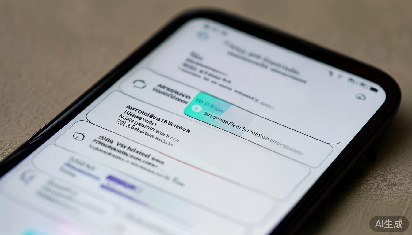 如何选择合适的版本下载imtoken钱包安卓版？_钱包这个软件怎么样_钱包适用的app