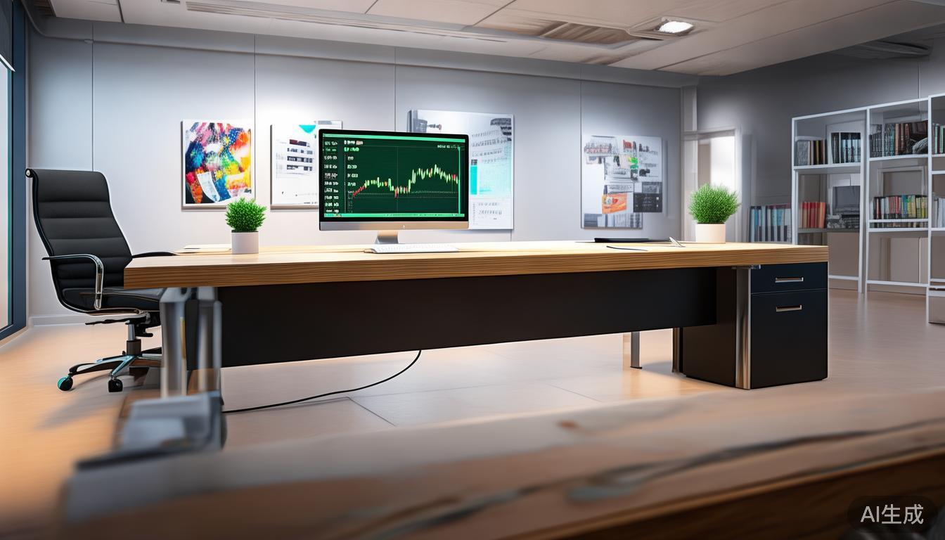 钱包app官方下载_钱包市场_使用imToken钱包官方app下载的三大投资策略