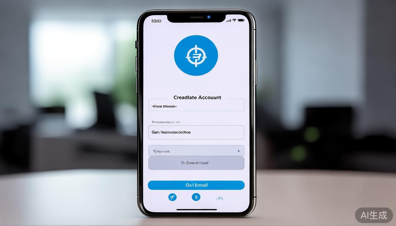 钱包官方网站_钱包app官网_im钱包官网版使用指南：新手必看