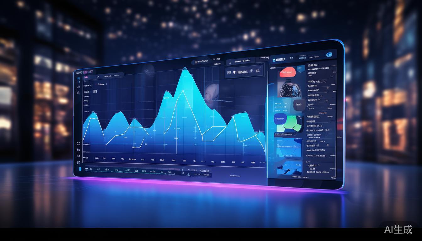 imToken钱包安卓版：实时市场报价与监测，助力投资决策