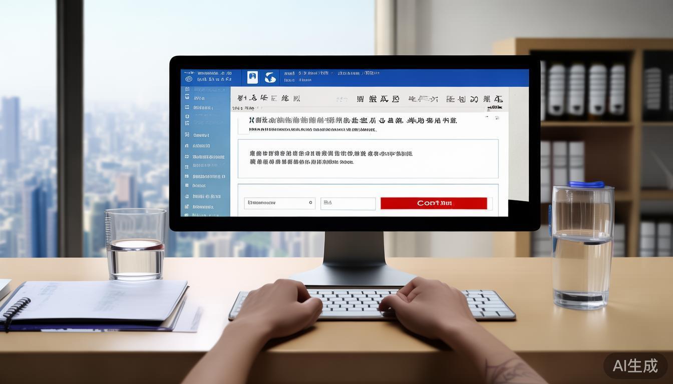 http协议认证_认识imtoken官网网址的用户协议与责任_网站协议头