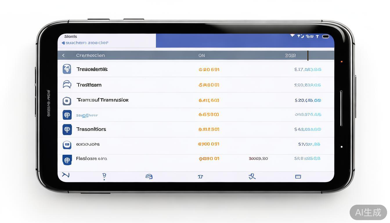 查询交易经验_查询最新交易_如何在imToken官方网站中查询历史交易记录？