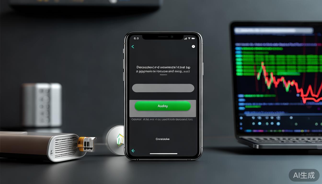 安卓渠道是什么_下载安装imtoken安卓版的技术支持渠道_安卓渠道服是什么意思