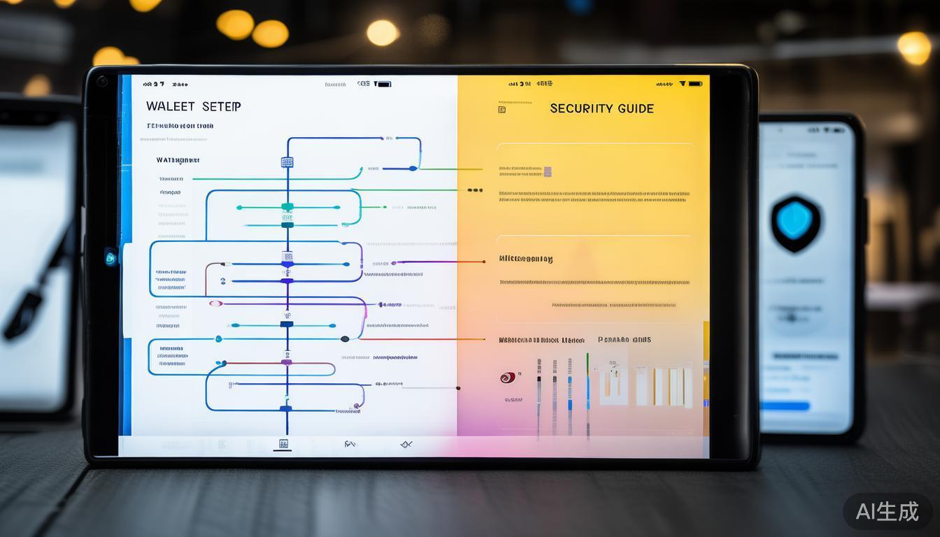 钱包安全码是啥意思_钱包app安全吗_im钱包官方下载的安全指南：获取安全钱包的必要步骤