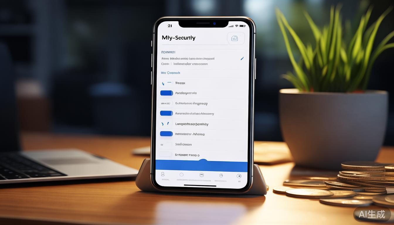 imToken钱包安卓版下载后的初始设置步骤_钱包初始安卓步骤下载版设置_钱包设置在哪里