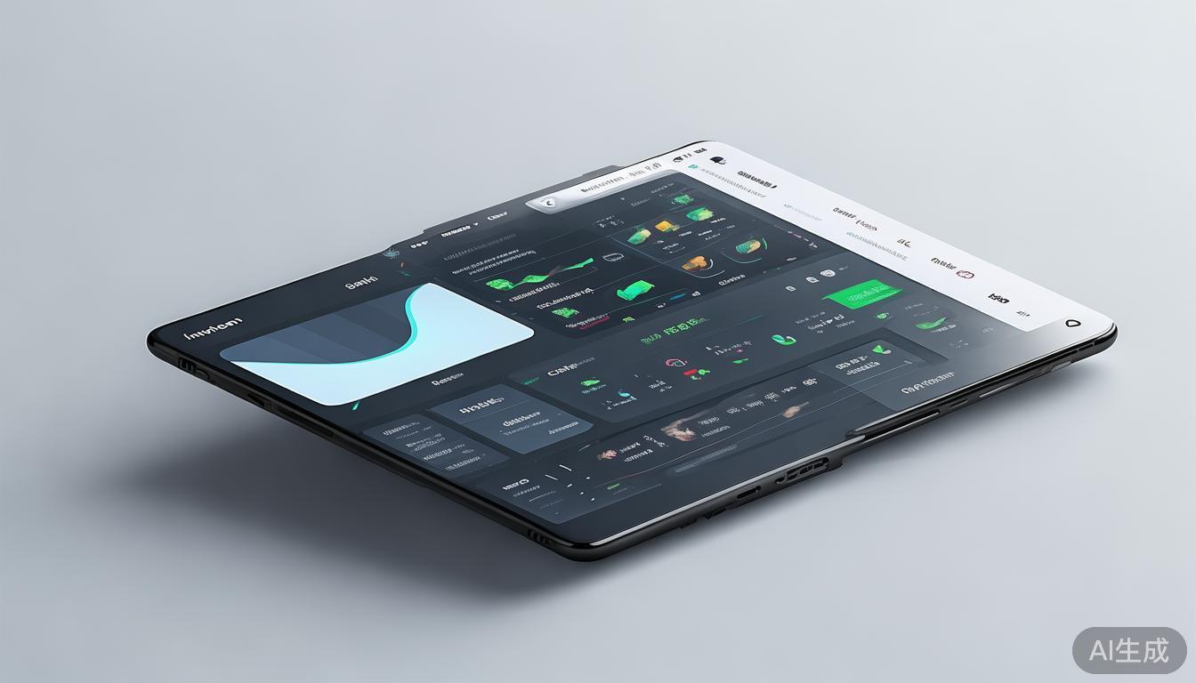 最新imToken官网下载的用户活跃度与市场推广_活跃平台_活动推广平台