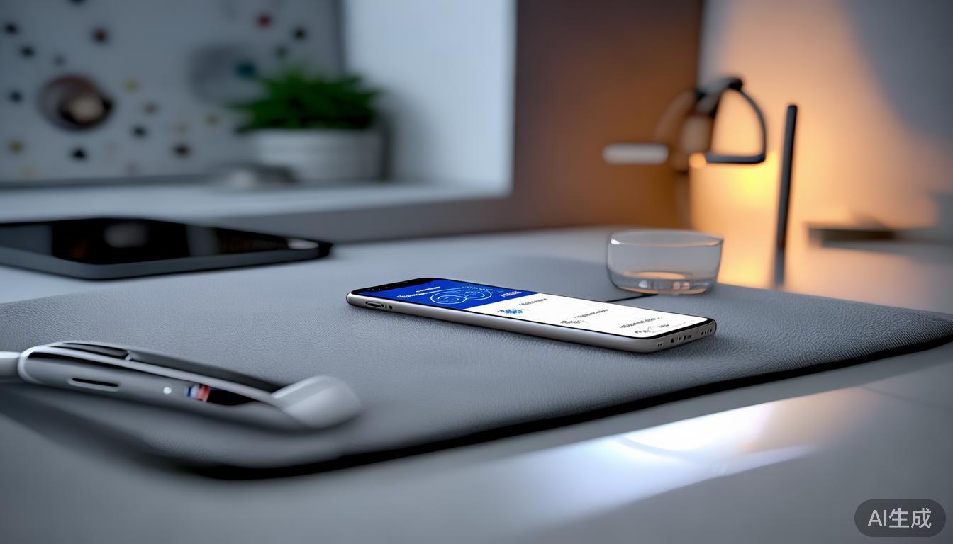 imToken官方下载：如何推动去中心化钱包普及，并成为区块链世界的关键桥梁？