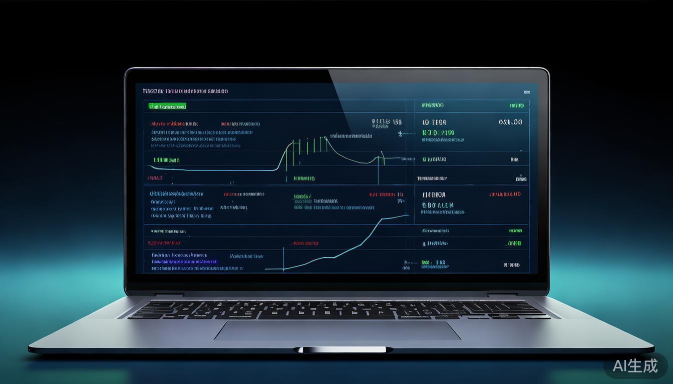 imToken钱包用户体验全解析：如何从下载到使用，全面提升满意度与安全性？