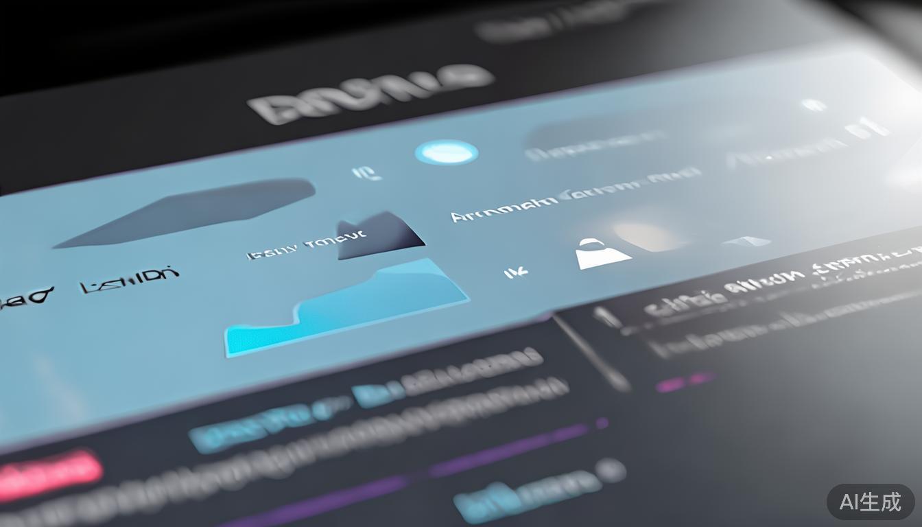 imToken通用版界面自定义指南：如何调整节点与隐藏资产，提升操作效率与安全性？