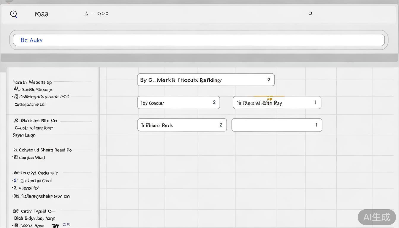 imToken国外版市场数据查看指南：实时洞察行情，精准规划投资策略