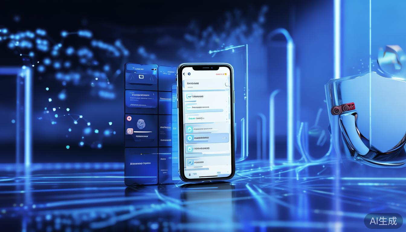 imToken数字资产钱包软件，用户权限与管理制度有多重要？