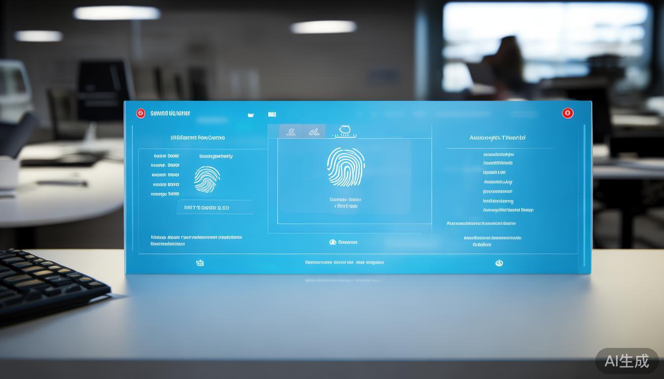 imToken通用版数字钱包：保障安全，代码审查与风险管理缺一不可